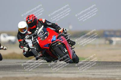 media/Nov-03-2025-Lets Ride (Mon) [[4d74c1c4d3]]/B Group/1020am (Sweeper)/